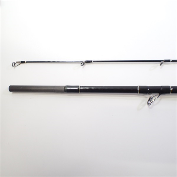 アーリーＥＲＹ－１０５ＭＭＨ／Ｂ